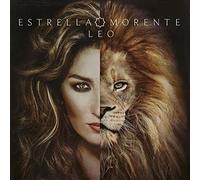 Estrella Morente - LEO (Digipack)