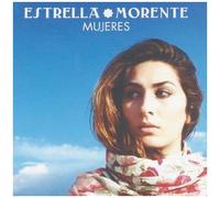 Estrella Morente - Mujeres