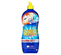 Estrella Oxygeno Activo - 1.25 l