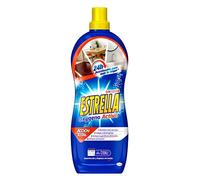 Estrella Oxygeno Activo, limpieza y desinfección sin lejía para todas las superficies - 1100 ml, El embalaje puede variar
