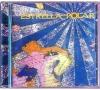 Estrella Polar