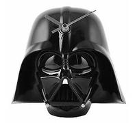 Estrella Wars - Darth Vader 3D Wall Clock - Orologi De Pared Tridimensional