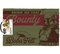 Star Wars-RS661134 Figura, Color, 60 x 40 cm (Pyramid GP86133)