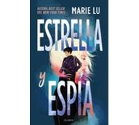 Estrella Y Espia