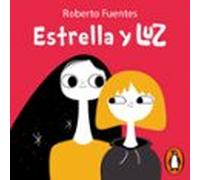 Estrella Y Luz (audiolibro)