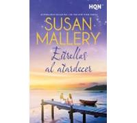Estrellas al atardecer: 280 (HQN)
