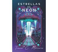 Estrellas de Neón