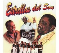 Estrellas Del Son - Estrellas Del Son