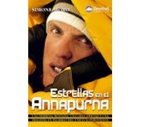 Estrellas En El Annapurna