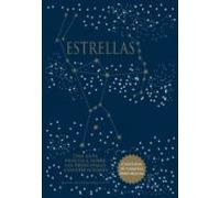 Estrellas Una Guia Practica Sobre Las Principales Constelaciones