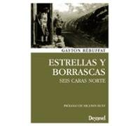 Estrellas Y Borrascas