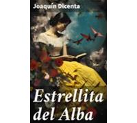 Estrellita Del Alba (ebook)