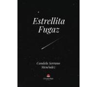 Estrellita fugaz