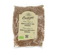 ESTRELLITAS TRIGO INT. ECO 500g