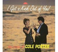 Estrem, Dan - Music of Cole Porter