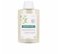 KLORANE CHAMPÚ AVENA 200 ML