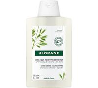 KLORANE CHAMPÚ AVENA 200 ML