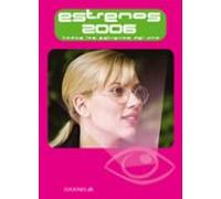 Estrenos 2006: Todos Los Estrenos Del Año