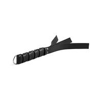 Estrés de liberación de vida próspero cómodo bien diseñado estabilidad de embalaje privado portátil