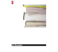 Estresse relacionado com o papel organizacional: Entre as trabalhadoras do setor de serviços: um estudo em Andhra Pradesh