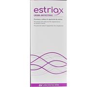 Estriax Crema Antiestrias 200 ml
