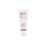 Estriax Crema Antiestrias 200Ml