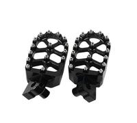 Estribera Reposapiés para para Tenere 700 Rally World Raid XTZ700 XTZ Accesorios para Motocicletas Reposapiés Pedal De Apoyo Estriberas