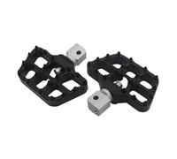 Estriberas Ajustables para Motocicleta, Anchas, Pedales De Apoyo para Indian, Scout Classic Limited Sixty Bobber Super 101