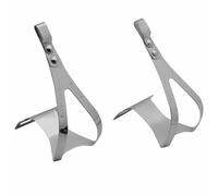 Clips Vintage Zefal