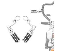 Estriberas defensas Motor CF13 Suzuki Intruder VL 1500 LC/VL 800 Volusia