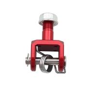 Estriberas Eléctricas CNC para Motocicleta Y Bicicleta, Reposapiés, Soporte De Enlace para Sur-Ron para Sur Ron para Surron Light Bee X S Universal