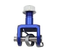 Estriberas Eléctricas CNC para Motocicleta Y Bicicleta, Reposapiés, Soporte De Enlace para Sur-Ron para Sur Ron para Surron Light Bee X S Universal