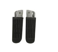Estriberas Moto Para CBR1000F CB1300SF CBR600 F2 F3 CB400 SF CB600 Hornet 600 CB919F VTR1000 VFR800 Reposapiés Delanteros Para Motocicleta