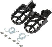 Estriberas Moto para Honda CB 900 F Hornet