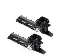 Estriberas Moto Para Para R1200GS LC Reposapiés Moto