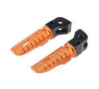 Estriberas Moto para Yamaha GTS 1000
