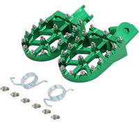Estriberas Moto para Yamaha GTS 1000