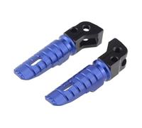 Estriberas Moto para Yamaha GTS 1000