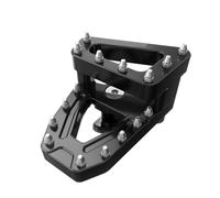 Estriberas Para 2020-2026 Africa Twin CRF1100L Adventure CRF1000L Adventure Sport 2016-2019 Pedal De Palanca De Freno Deportivo