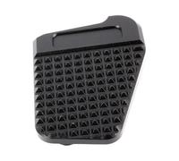 Estriberas Para BMW GS1300 R 1300 GS ADV Adventure 2023-24 Palanca Freno Trasero Aleación Para Motocicleta Extensor Pedal Extensión Para Agrandar El Pie