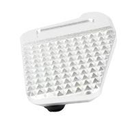 Estriberas Para BMW GS1300 R 1300 GS ADV Adventure 2023-24 Palanca Freno Trasero Aleación Para Motocicleta Extensor Pedal Extensión Para Agrandar El Pie