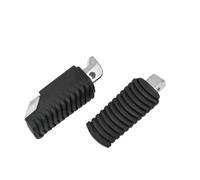 Estriberas Para BMW Pedales Motocicleta Soporte Para El Pie Del Piloto | Específico para bicicletas Plataforma de pie a medida Estribos/Apoyapiés Lado(1 Set)