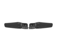 Estriberas Para Ducati Monster 1200 S 25th Anniversario 821 937 Reposapiés De Motocicleta Pedales Clavijas Traseras Pasajero
