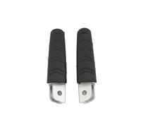 Estriberas Para F900R F900XR S1000XR R Nine T Urban Para F800GS F800GT F800S Reposapiés Delantero O Trasero De Motocicleta