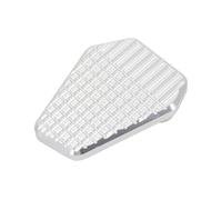 Estriberas Para S1000XR S 1000 XR Motocicleta Pedal De Freno Trasero Palanca Ampliar Extensión Peg Pad Extensor 2021-2023