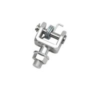 Estriberas Para Sur-ron Sur RON Light Bee XS Bicicleta Eléctrica Motocicleta CNC Estriberas De Aluminio Reposapiés Soporte Pedales