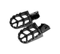 Estriberas Para Sur-Ron Sur Ron Surron Light Bee XS Piezas Eléctricas De Motocross Reposapiés Soporte