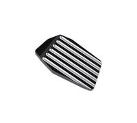 Estriberas Pie Motocicleta Palanca Freno Pedal Trasero Para Motocicleta Extensión Clavija Extensor Ampliación Para K1600GT K1600GTL K1600B K1600GA K1600 GT GTL B 2020