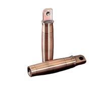 Estriberas Pie Motocicleta Puños de bronce para motocicleta, reposapiés, clavija de cambio, clavo Para, Para Sportster 883, Para Touring, Para Dyna