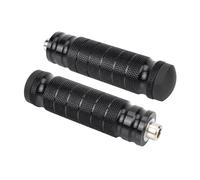 Estriberas Pie Motocicleta Reposapiés Estriberas traseras para motocicleta Reposapiés traseros para motocicleta